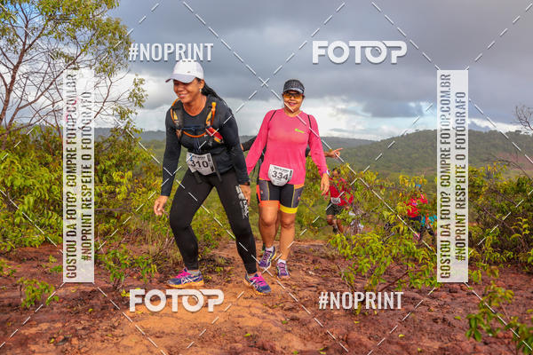 Buy your photos of the eventTrilha da Mutuca on Fotop