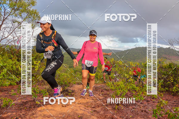 Buy your photos of the eventTrilha da Mutuca on Fotop