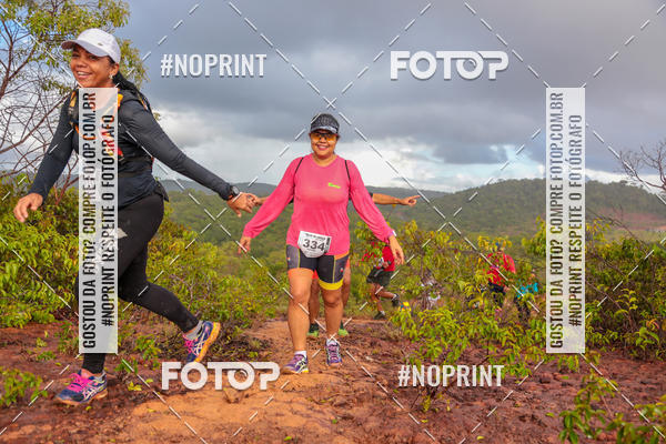 Buy your photos of the eventTrilha da Mutuca on Fotop