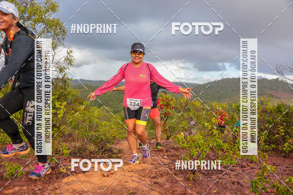 Buy your photos of the eventTrilha da Mutuca on Fotop