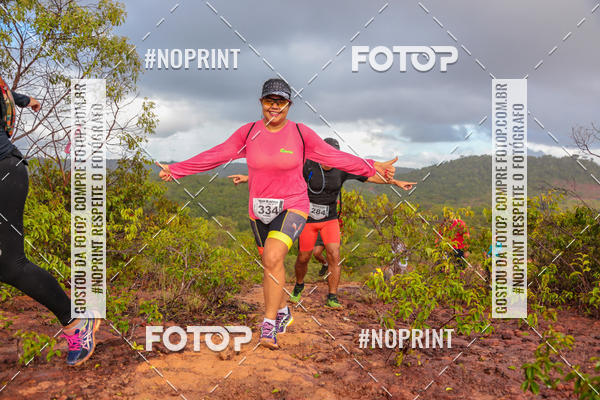 Buy your photos of the eventTrilha da Mutuca on Fotop