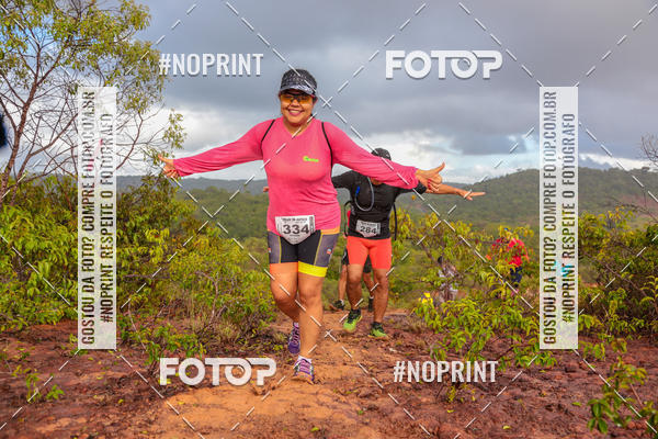 Buy your photos of the eventTrilha da Mutuca on Fotop