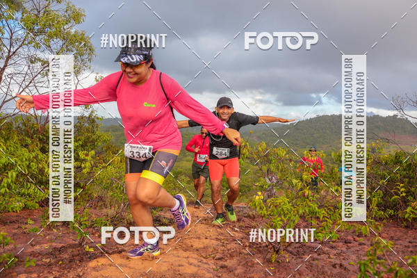Buy your photos of the eventTrilha da Mutuca on Fotop