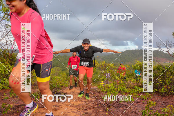 Buy your photos of the eventTrilha da Mutuca on Fotop