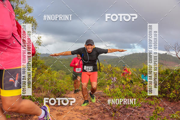 Buy your photos of the eventTrilha da Mutuca on Fotop