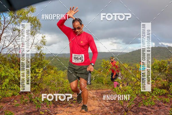 Buy your photos of the eventTrilha da Mutuca on Fotop