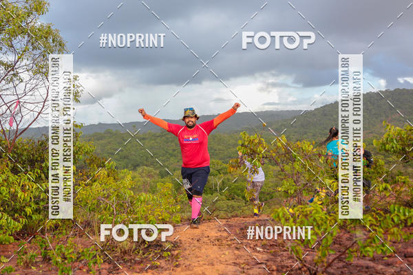 Buy your photos of the eventTrilha da Mutuca on Fotop