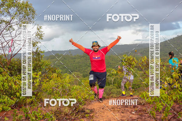 Buy your photos of the eventTrilha da Mutuca on Fotop