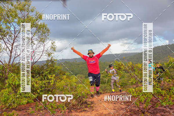 Buy your photos of the eventTrilha da Mutuca on Fotop