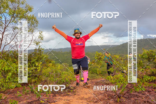 Buy your photos of the eventTrilha da Mutuca on Fotop