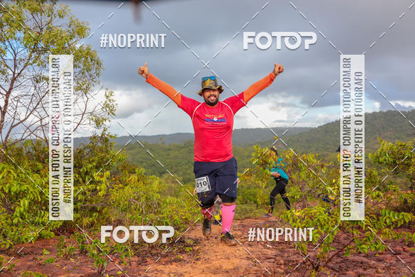 Buy your photos of the eventTrilha da Mutuca on Fotop