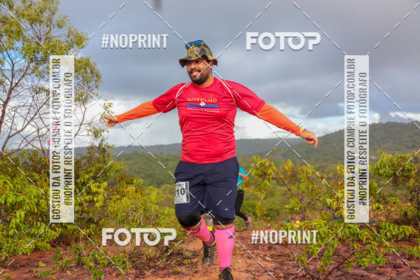 Buy your photos of the eventTrilha da Mutuca on Fotop