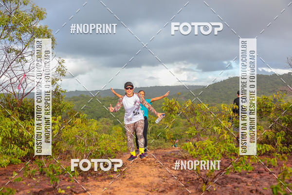 Buy your photos of the eventTrilha da Mutuca on Fotop