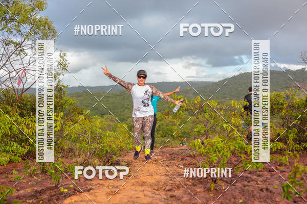 Buy your photos of the eventTrilha da Mutuca on Fotop