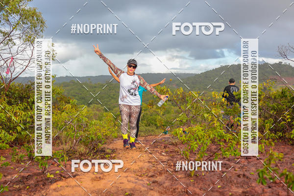Buy your photos of the eventTrilha da Mutuca on Fotop