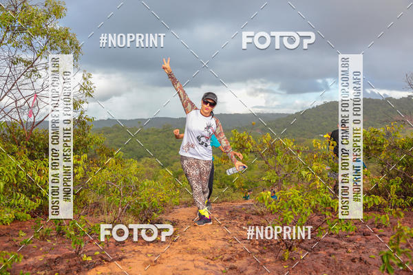 Buy your photos of the eventTrilha da Mutuca on Fotop