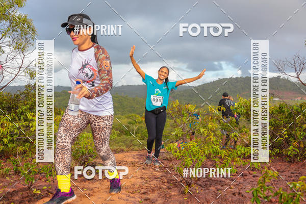 Buy your photos of the eventTrilha da Mutuca on Fotop