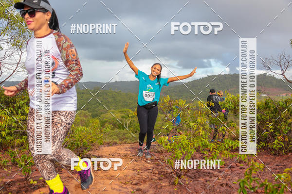 Buy your photos of the eventTrilha da Mutuca on Fotop