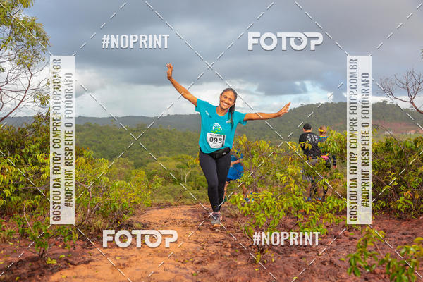Buy your photos of the eventTrilha da Mutuca on Fotop