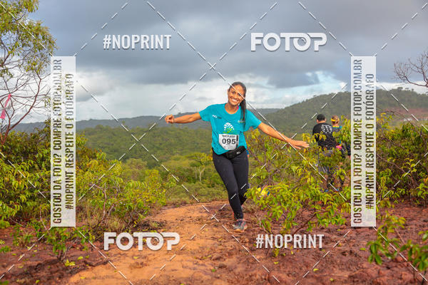 Buy your photos of the eventTrilha da Mutuca on Fotop