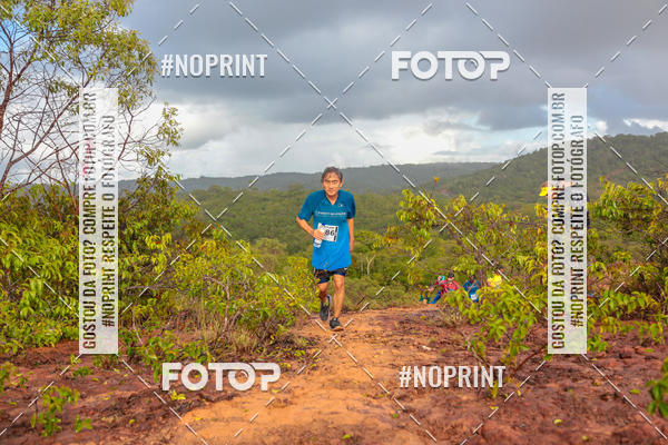 Buy your photos of the eventTrilha da Mutuca on Fotop