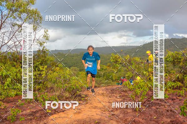 Buy your photos of the eventTrilha da Mutuca on Fotop