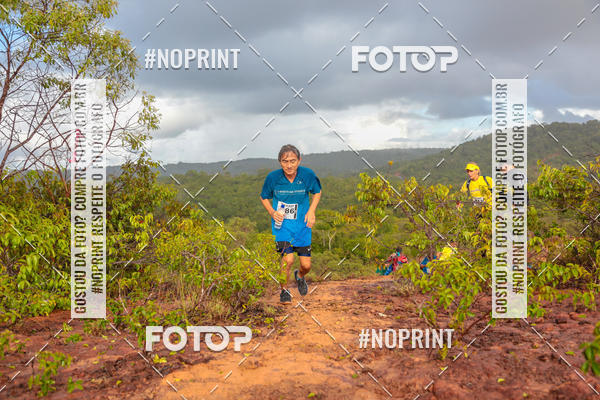 Buy your photos of the eventTrilha da Mutuca on Fotop