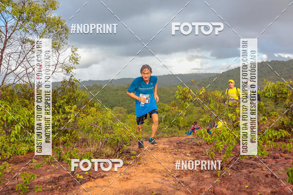 Buy your photos of the eventTrilha da Mutuca on Fotop