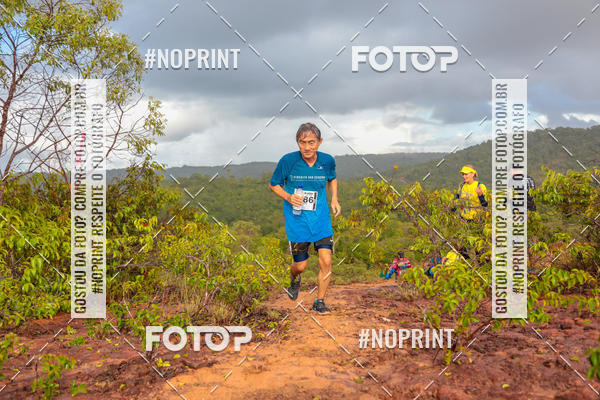 Buy your photos of the eventTrilha da Mutuca on Fotop