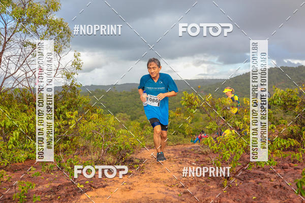 Buy your photos of the eventTrilha da Mutuca on Fotop