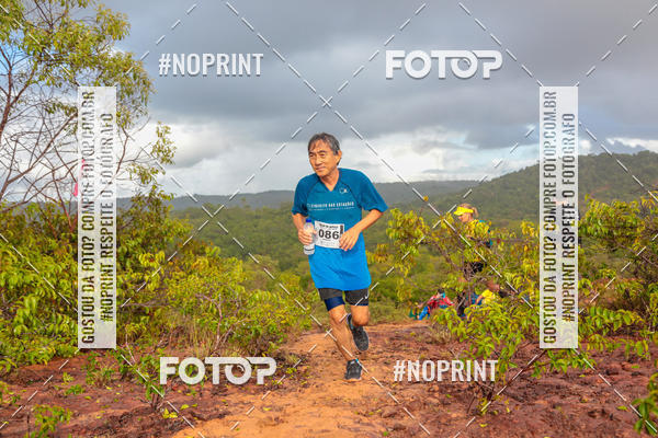 Buy your photos of the eventTrilha da Mutuca on Fotop