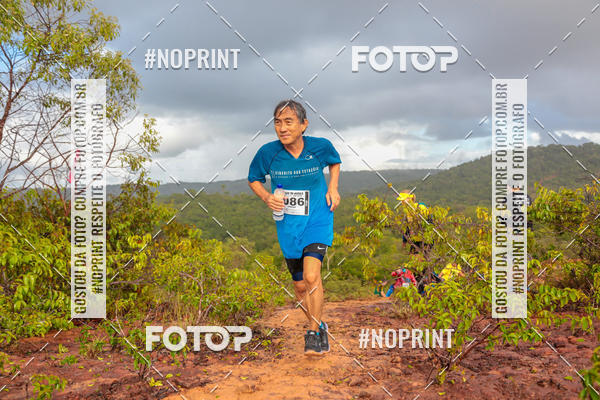 Buy your photos of the eventTrilha da Mutuca on Fotop