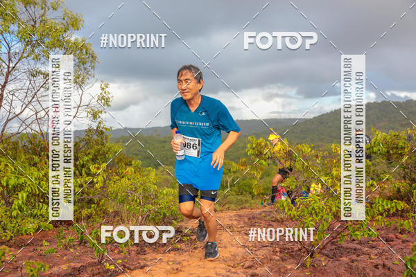 Buy your photos of the eventTrilha da Mutuca on Fotop