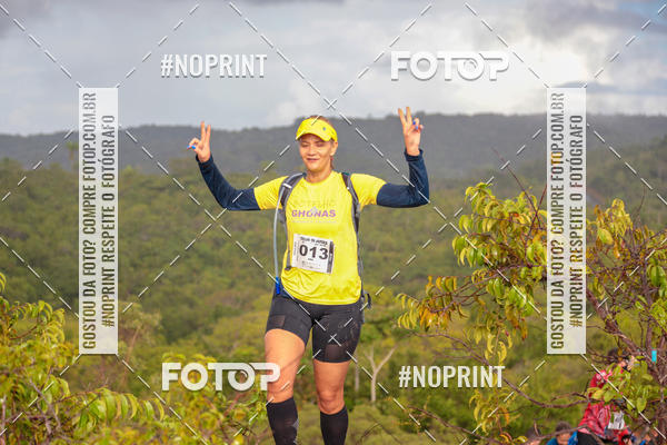 Buy your photos of the eventTrilha da Mutuca on Fotop