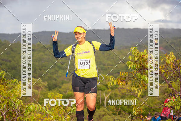 Buy your photos of the eventTrilha da Mutuca on Fotop