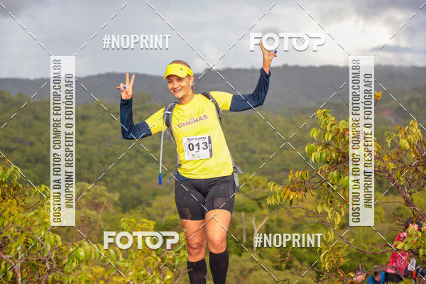 Buy your photos of the eventTrilha da Mutuca on Fotop