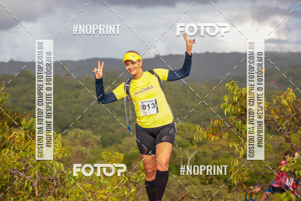 Buy your photos of the eventTrilha da Mutuca on Fotop