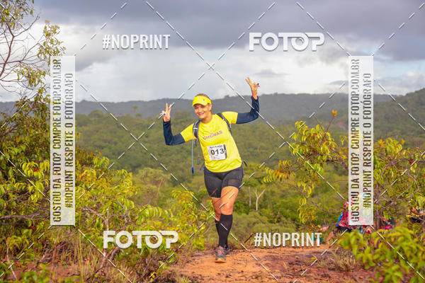 Buy your photos of the eventTrilha da Mutuca on Fotop