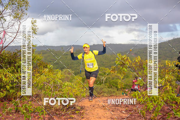 Buy your photos of the eventTrilha da Mutuca on Fotop