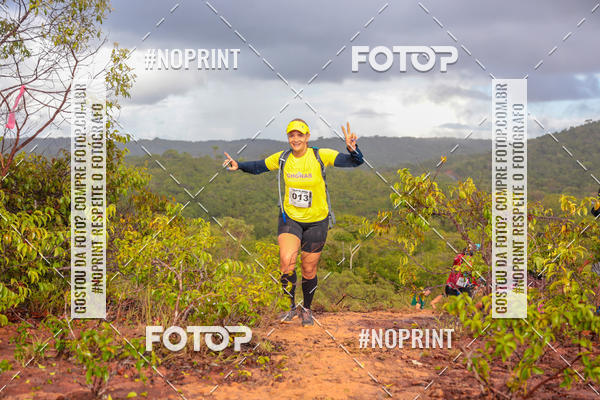Buy your photos of the eventTrilha da Mutuca on Fotop