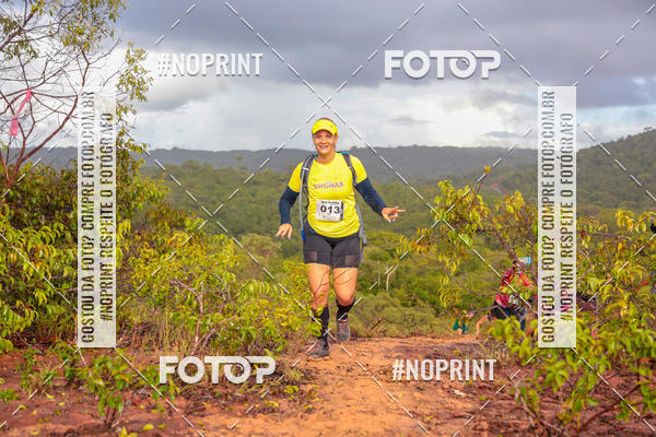 Buy your photos of the eventTrilha da Mutuca on Fotop