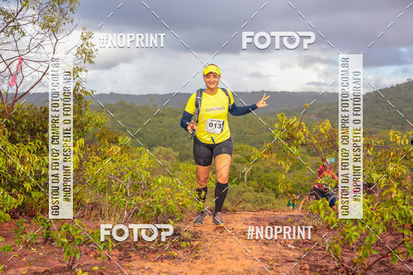 Buy your photos of the eventTrilha da Mutuca on Fotop