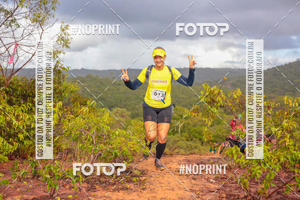 Buy your photos of the eventTrilha da Mutuca on Fotop