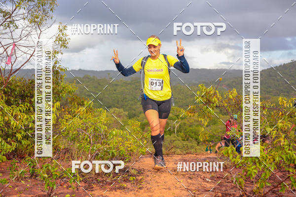Buy your photos of the eventTrilha da Mutuca on Fotop