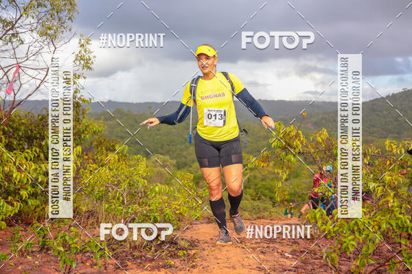 Buy your photos of the eventTrilha da Mutuca on Fotop