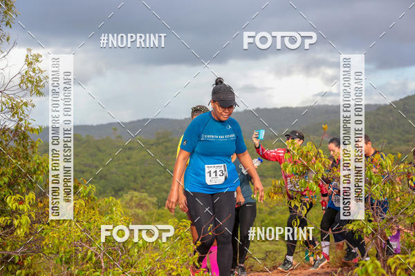 Buy your photos of the eventTrilha da Mutuca on Fotop