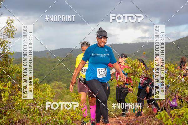 Buy your photos of the eventTrilha da Mutuca on Fotop