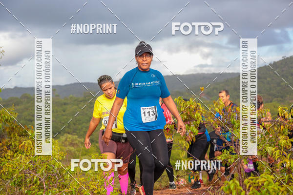 Buy your photos of the eventTrilha da Mutuca on Fotop