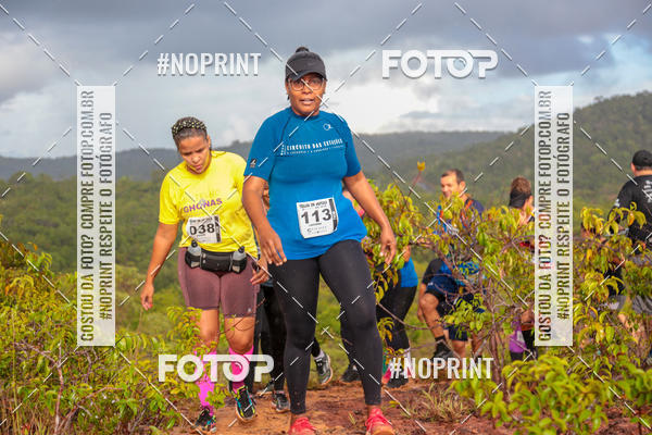 Buy your photos of the eventTrilha da Mutuca on Fotop