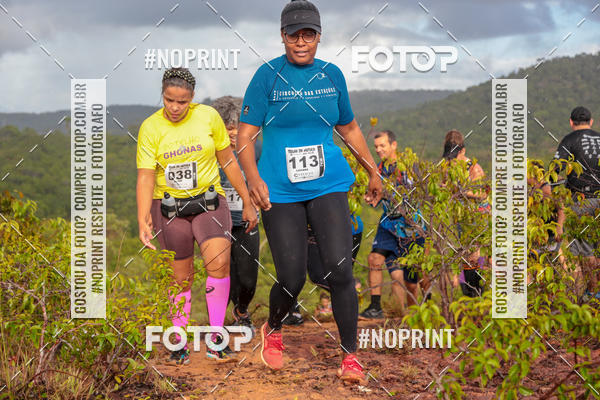 Buy your photos of the eventTrilha da Mutuca on Fotop
